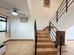 Blk 288C Jurong East Street 21 (Jurong East), HDB Executive #555797371